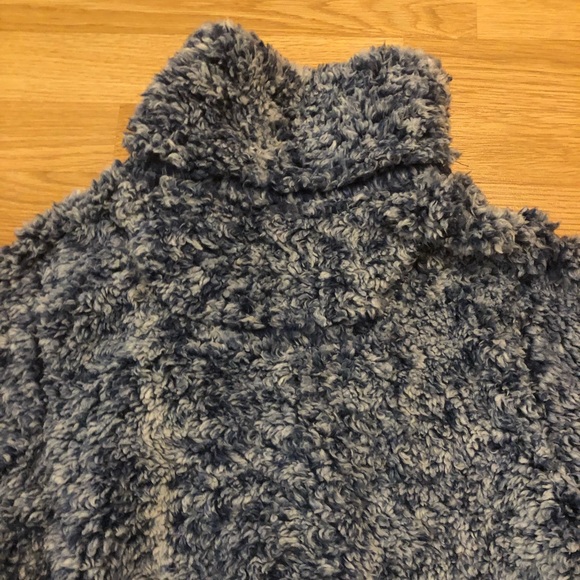 New “NYC” sweatshirt size Small without tag - Picture 6 of 6